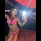 fendifinee (Fendi 🍄🧚🏼‍♀️) free OnlyFans Leaked Pictures and Videos 

 picture 1