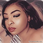 fendiintheraww OnlyFans Leaked Photos and Videos 

 picture 1