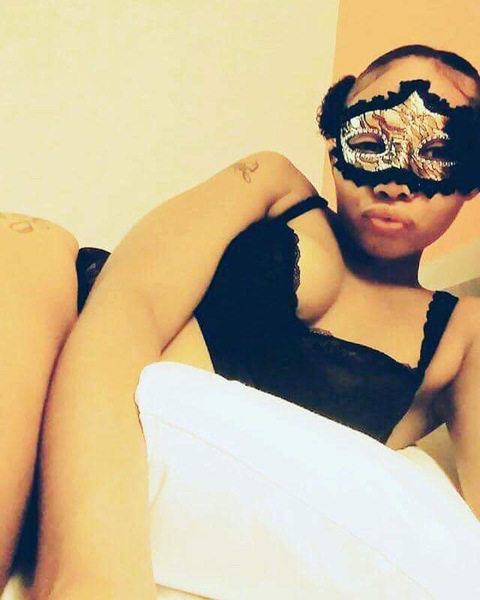 Download fendimonroe.xl OnlyFans content free 

 picture 2