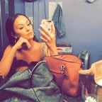 View fendionly (Fendi) OnlyFans 72 Photos and 20 Videos leaked 

 picture 1