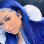 fendysavi OnlyFans Leak (49 Photos and 211 Videos) 

 picture 1