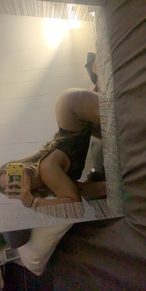 @fenellastraw12 leak Onlyfans photos free 

 picture 2