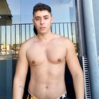 fenevessa (GambitFer) OnlyFans content 

 picture 1