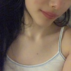 Free access to @fengari (Fengari) Leaked OnlyFans 

 picture 1