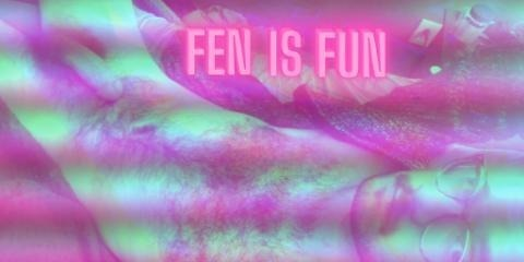 Free access to fenisfun Leak OnlyFans 

 picture 2