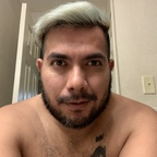 Download fenix.grey OnlyFans videos and photos free 

 picture 1