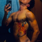 View fenixart (🇦🇷 FenixArt 🇦🇷) OnlyFans 508 Photos and 497 Videos for free 

 picture 1