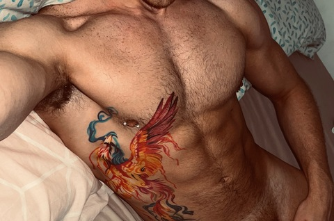 View fenixart (🇦🇷 FenixArt 🇦🇷) OnlyFans 508 Photos and 497 Videos for free 

 picture 2