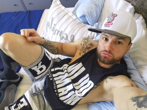 fenixkin OnlyFans Leaks 

 picture 2