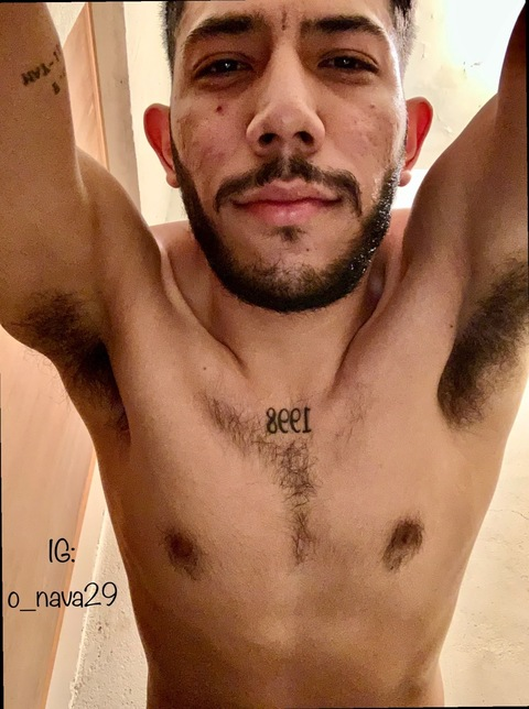 fenixna29 OnlyFans Leaks (178 Photos and 45 Videos) 

 picture 2