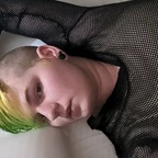 View fennecfoxxx OnlyFans content for free 

 picture 1
