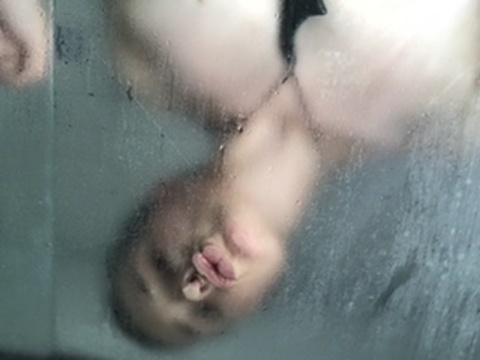 Free access to @fenneltoast (F E N N E L) Leak OnlyFans 

 picture 2