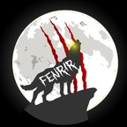 fenrirthelustwolf OnlyFans Leaks 

 picture 1