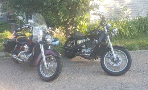 fenrisulfr461 leaked gallery photo 2