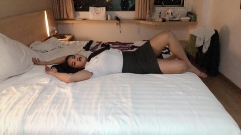 Onlyfans leak fentikag 

 picture 2