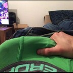 fentontop OnlyFans Leak (0 Photos and 0 Videos) 

 picture 1