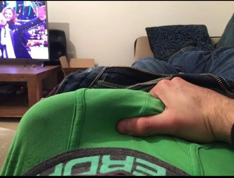 fentontop OnlyFans Leak (0 Photos and 0 Videos) 

 picture 2