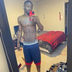 View Fentykingg (fentykingg) OnlyFans 65 Photos and 49 Videos leaked 

 picture 1