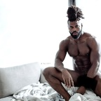 Download fentyleison OnlyFans videos and photos for free 

 picture 1
