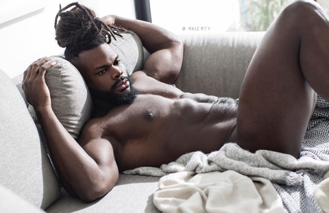 Download fentyleison OnlyFans videos and photos for free 

 picture 2