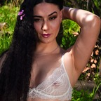 View fenukissss (FeñukisStyle) OnlyFans 22 Photos and 13 Videos for free 

 picture 1