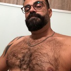 fer-bear OnlyFans Leaks 

 picture 1
