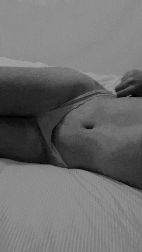 Onlyfans leak fer.sal03 

 picture 2