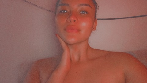 fer.tabordaa OnlyFans Leaked 

 picture 2