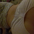 @fer13666 leaked Onlyfans gallery free 

 picture 1
