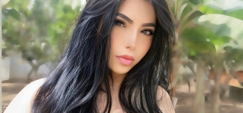 View fer2409 (Fernanda Calle) OnlyFans 24 Photos and 1 Videos leaked 

 picture 2