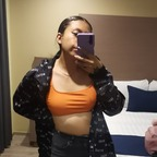 fer_ct06 OnlyFans Leaked 

 picture 1