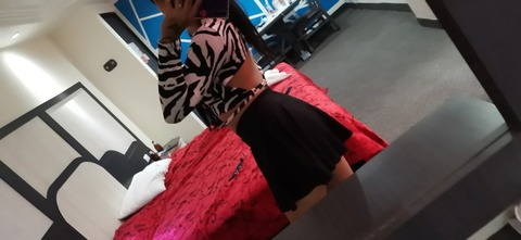 fer_ct06 OnlyFans Leaked 

 picture 2
