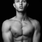 fer_fre (Fernando_freijo) free OnlyFans Leaked Content 

 picture 1