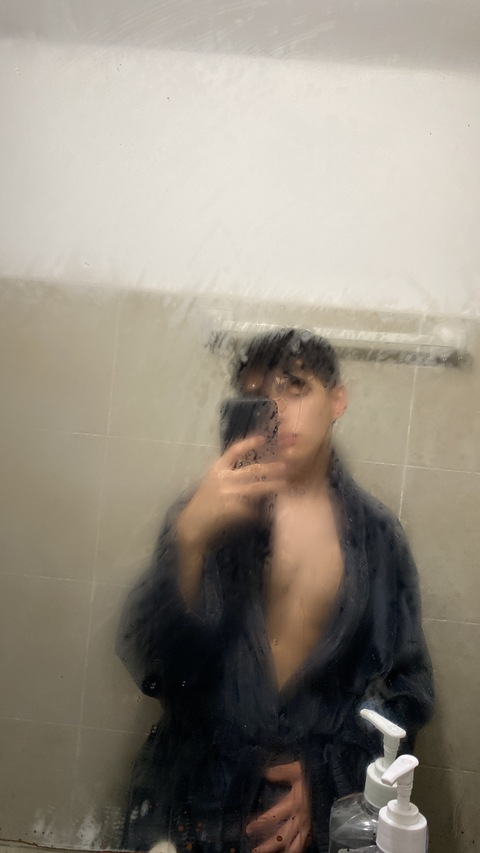 @fer_g_v5 leaked Onlyfans videos free 

 picture 2