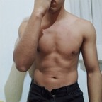 @fer_gtm leaks Onlyfans videos and photos for free 

 picture 1