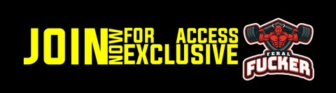 Download feral-f OnlyFans content for free 

 picture 2