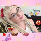 feral.fae (Kay 💖) free OnlyFans Leaked Content 

 picture 1