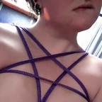Free access to @feral_epoque Leak OnlyFans 

 picture 1