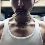 feral_fox (FeralFox 🦊) OnlyFans Leaked Content 

 picture 1