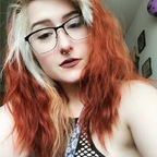 feral_kitchen_goblin (Feral) OnlyFans Leaked Pictures & Videos 

 picture 1
