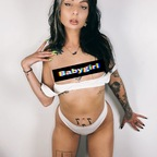 View feral_trash OnlyFans content for free 

 picture 1
