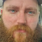 feraldaddy OnlyFans Leaks (7 Photos and 5 Videos) 

 picture 1