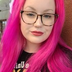 Free access to feralfairy3 Leaked OnlyFans 

 picture 1