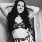 Free access to @feralfemalexxfree Leak OnlyFans 

 picture 1
