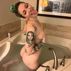 Download feralgloom OnlyFans videos and photos free 

 picture 1