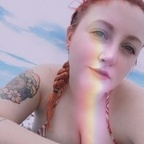 Download feraligayle OnlyFans content free 

 picture 1