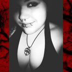 View ferallilith OnlyFans content for free 

 picture 1