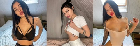 Onlyfans leaked feralmaryberry 

 picture 2