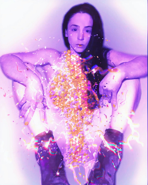 feralmillennial OnlyFans Leaked (0 Photos and 0 Videos) 

 picture 2