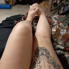@feralwitch leaks Onlyfans videos free
picture 1